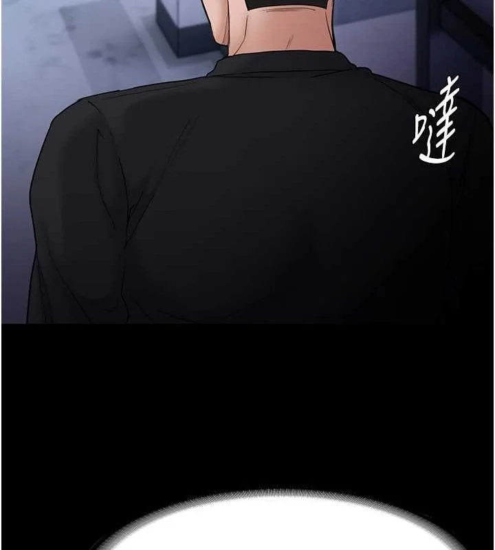 第102話
