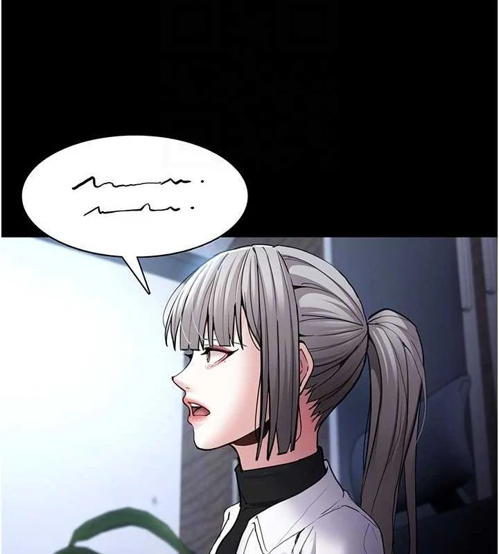 第102話