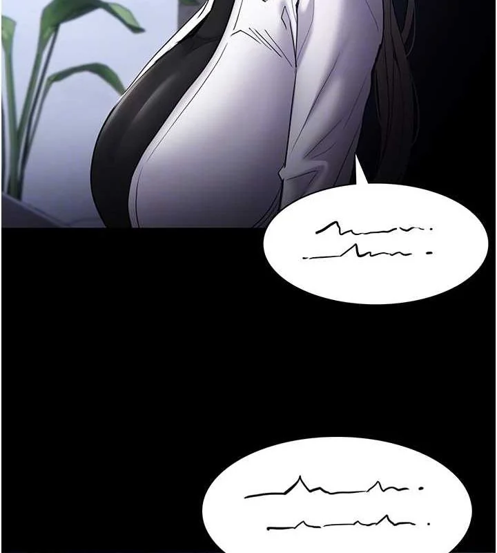 第102話