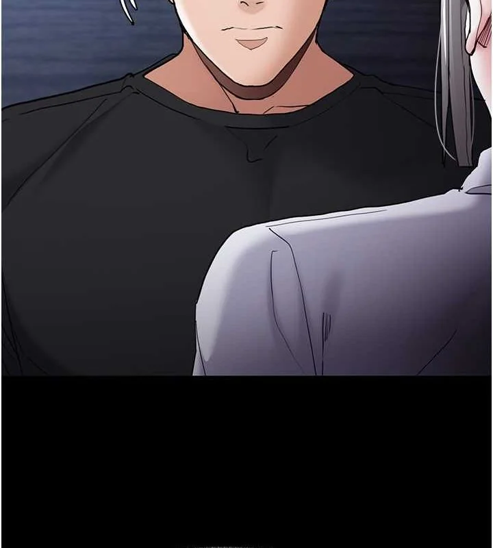 第102話