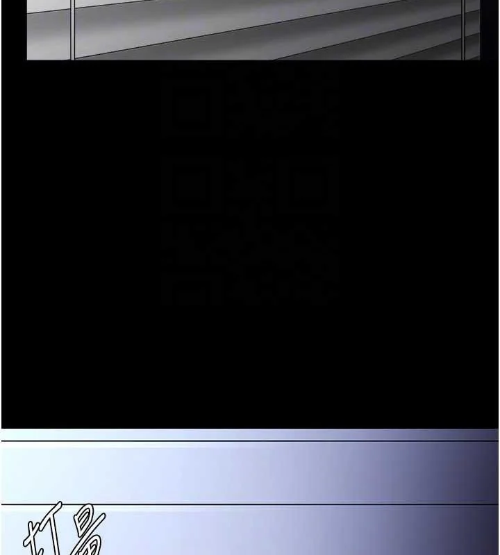 第102話
