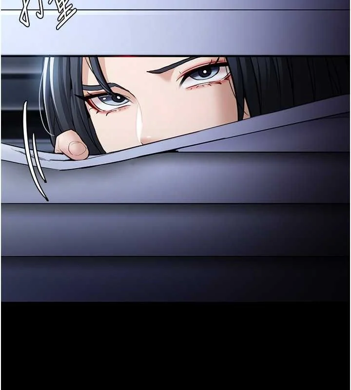 第102話