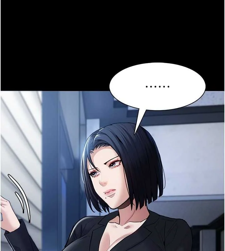第102話