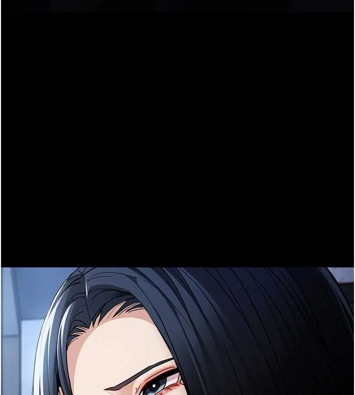 第102話