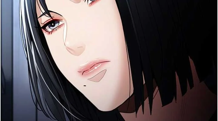 第102話