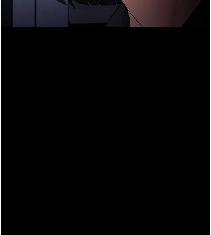 第102話