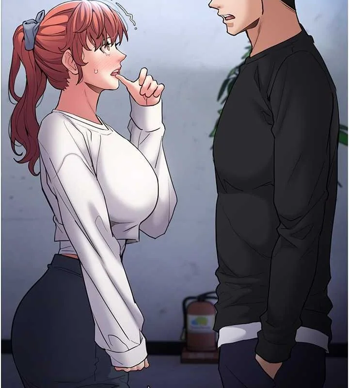 第102話