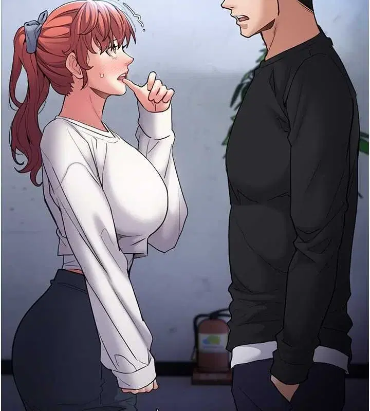第102話