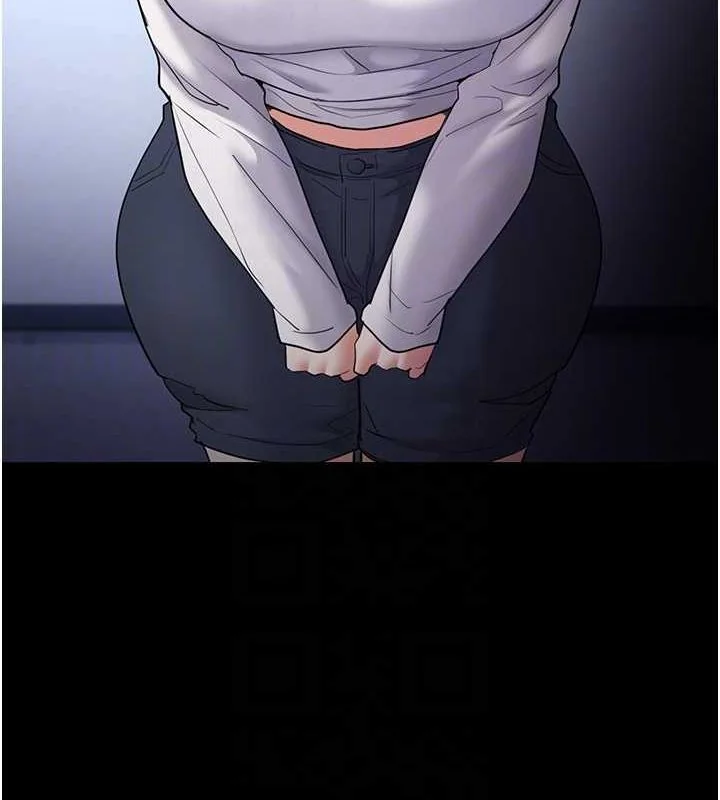 第102話