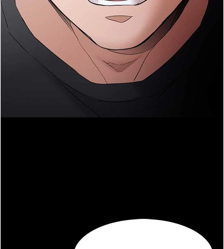 第102話