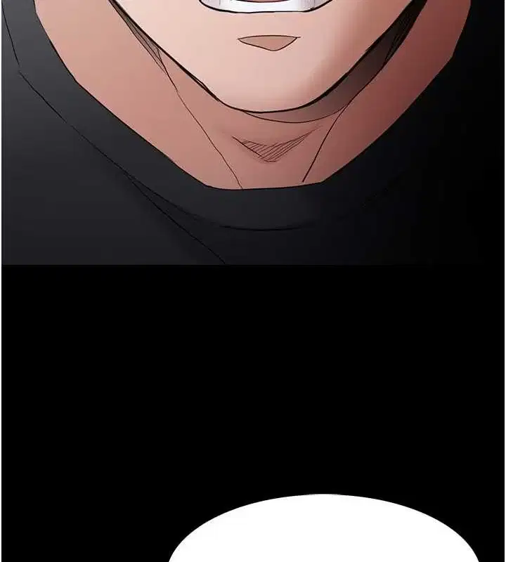 第102話
