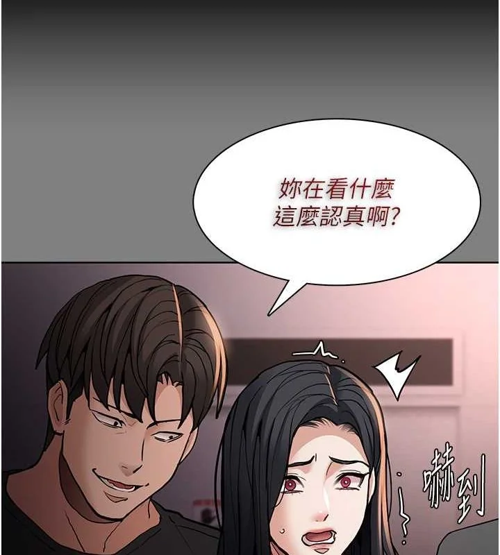 第102話