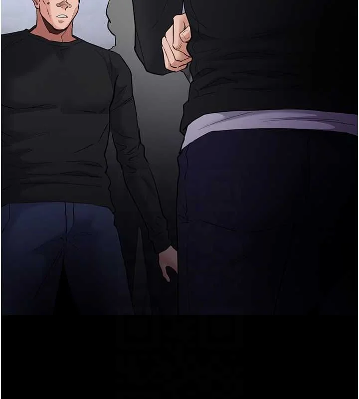 第102話