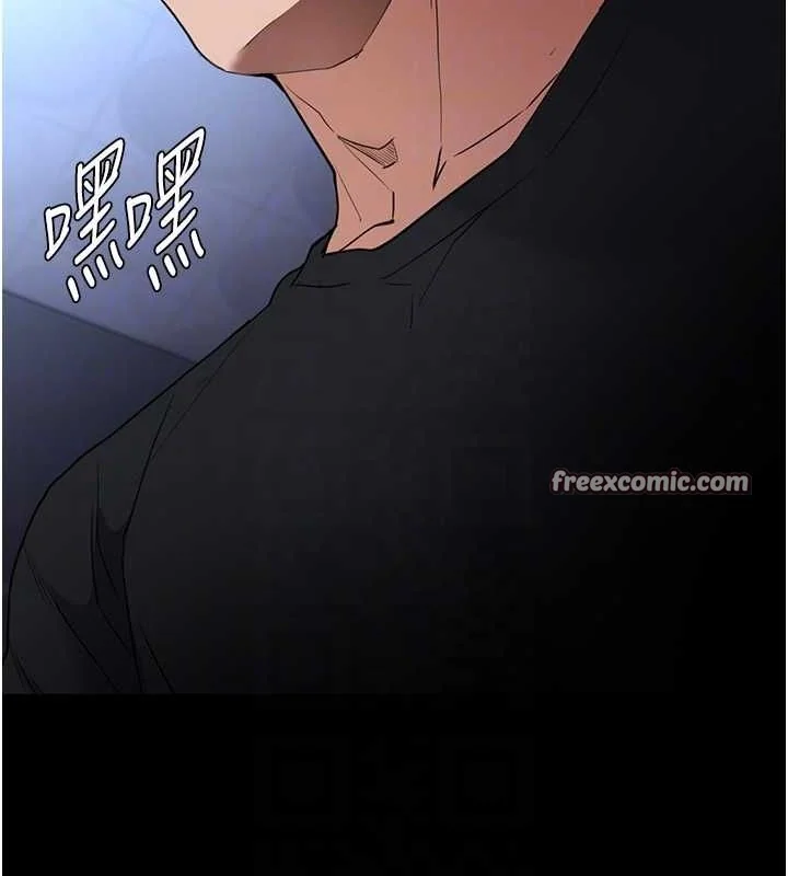 第102話