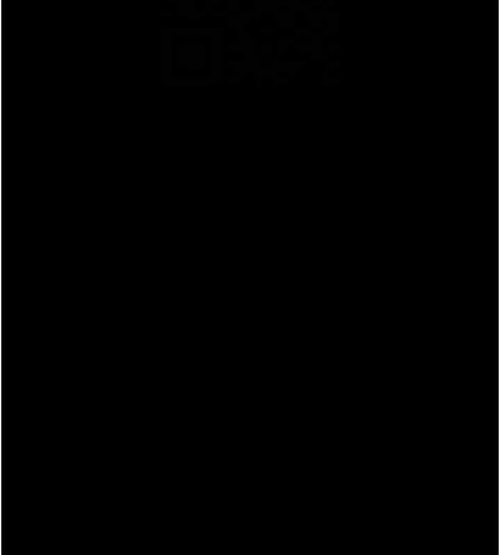 第102話