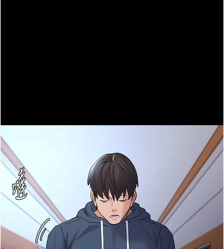 第102話