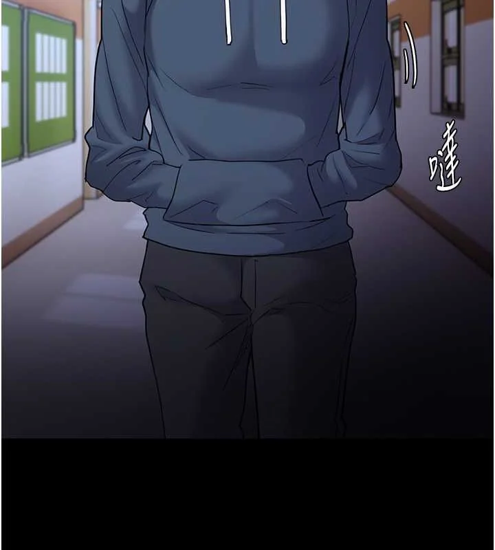 第102話