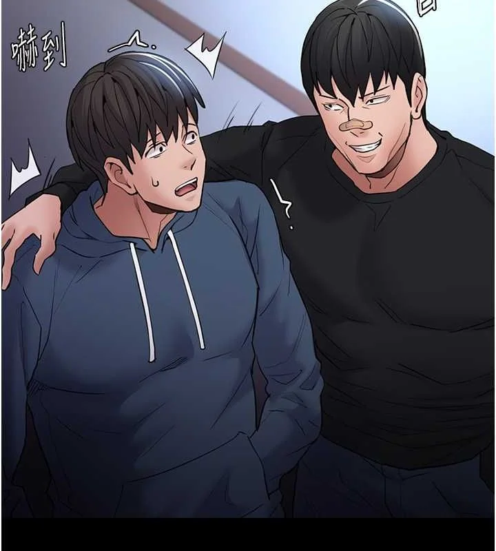 第102話