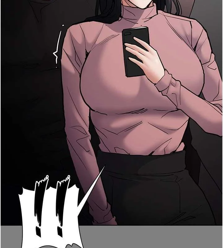 第102話