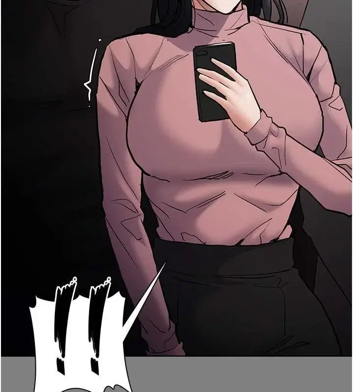 第102話