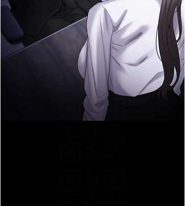 第102話