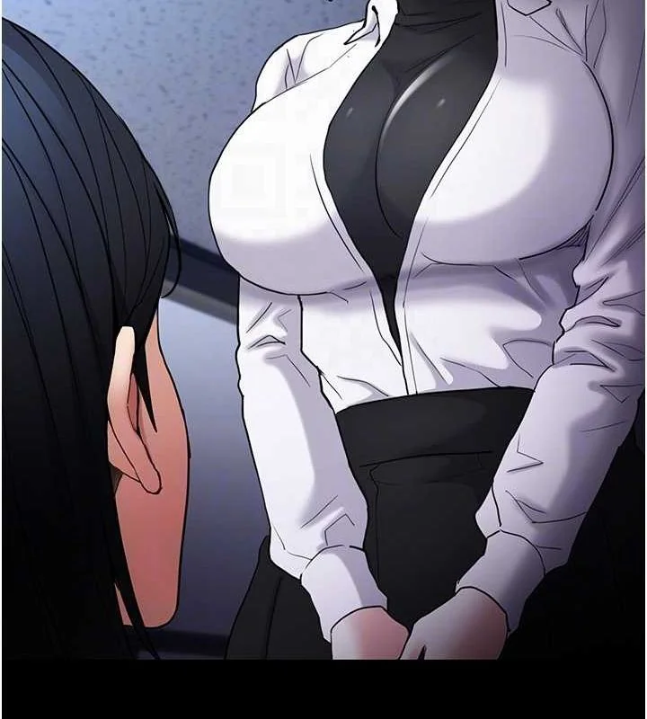 第102話