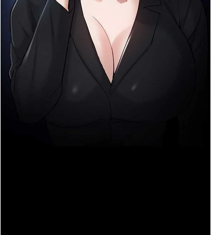 第102話