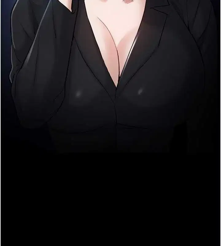 第102話