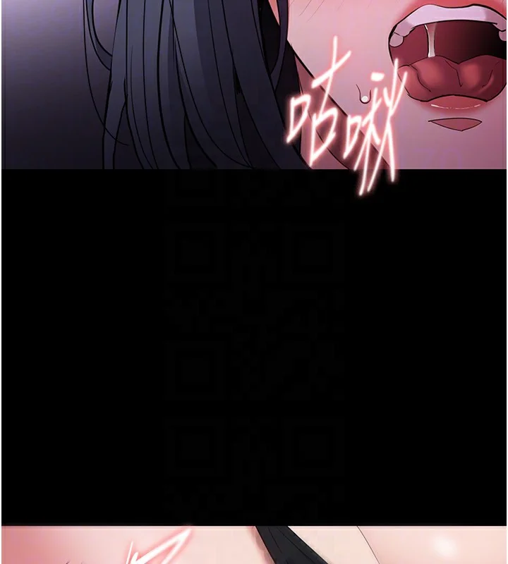 第103話