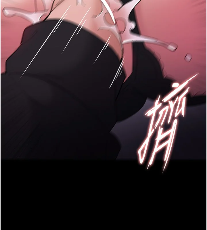 第103話