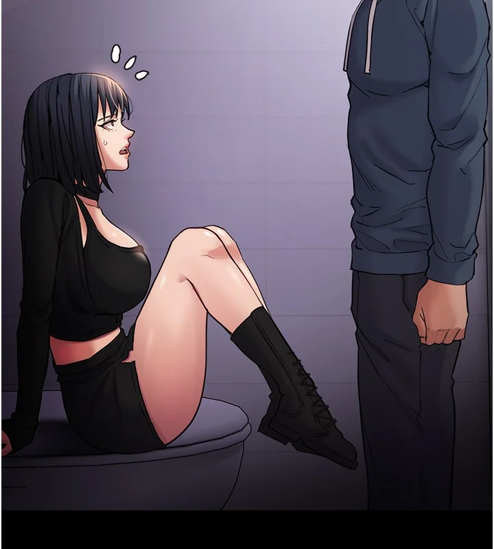 第103話