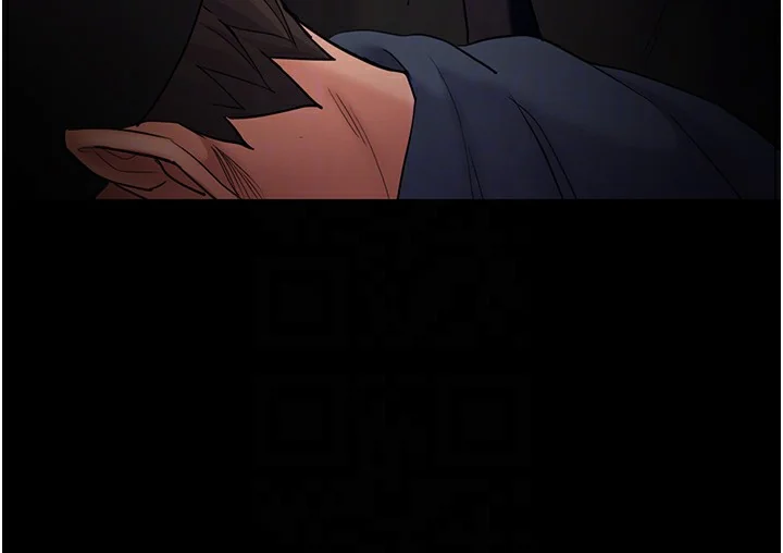 第103話