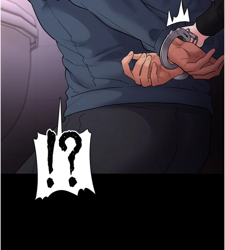 第103話