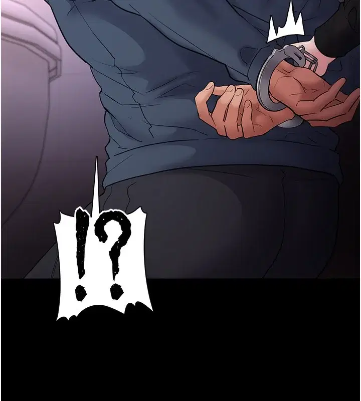第103話