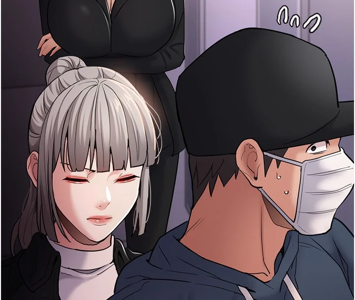 第103話