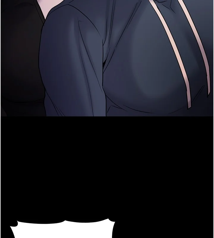 第103話