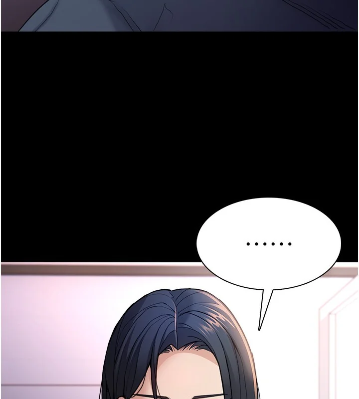 第103話