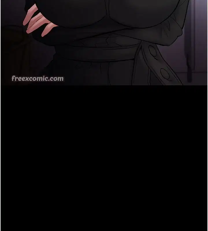 第103話