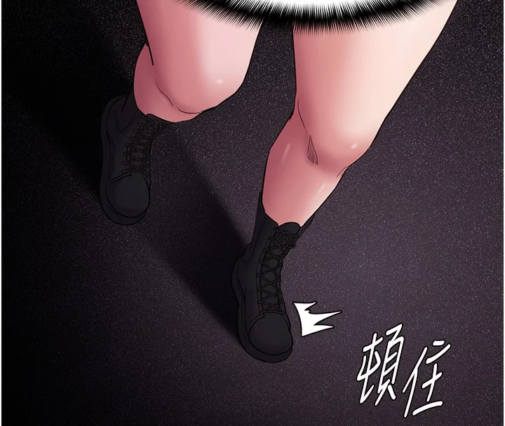 第103話
