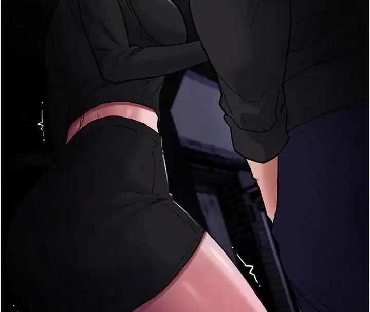 第103話