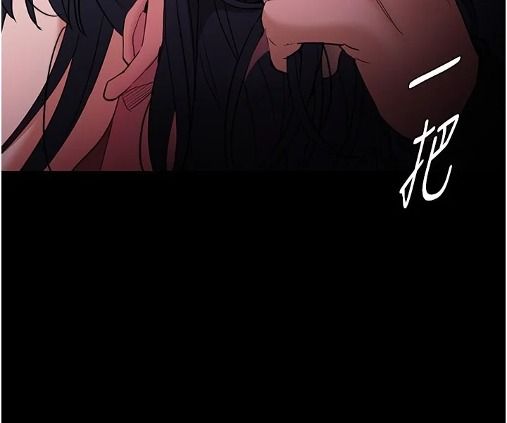 第103話