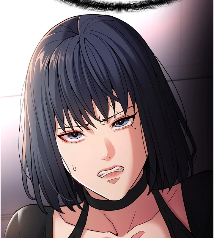 第103話