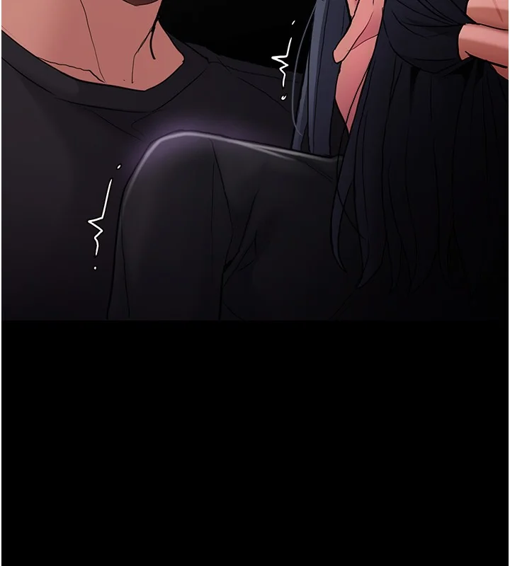 第103話