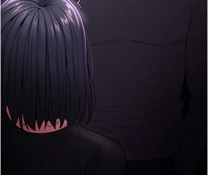 第103話