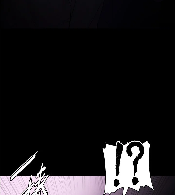 第103話