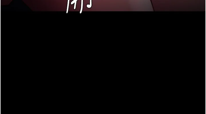 第103話