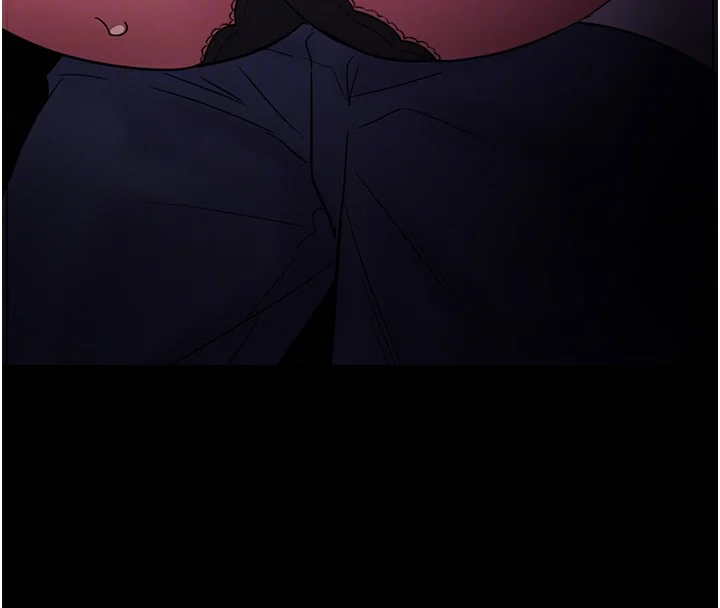 第103話
