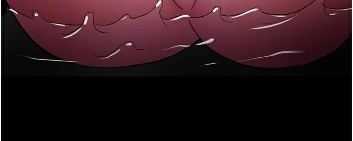 第105話