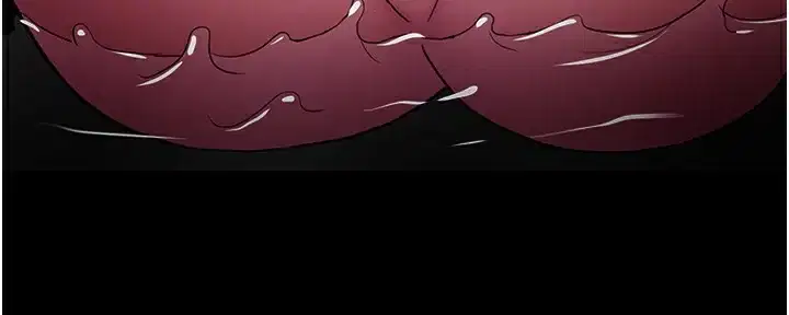 第105話