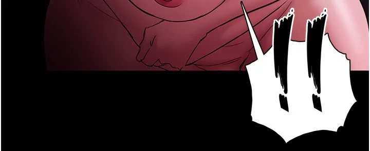第105話
